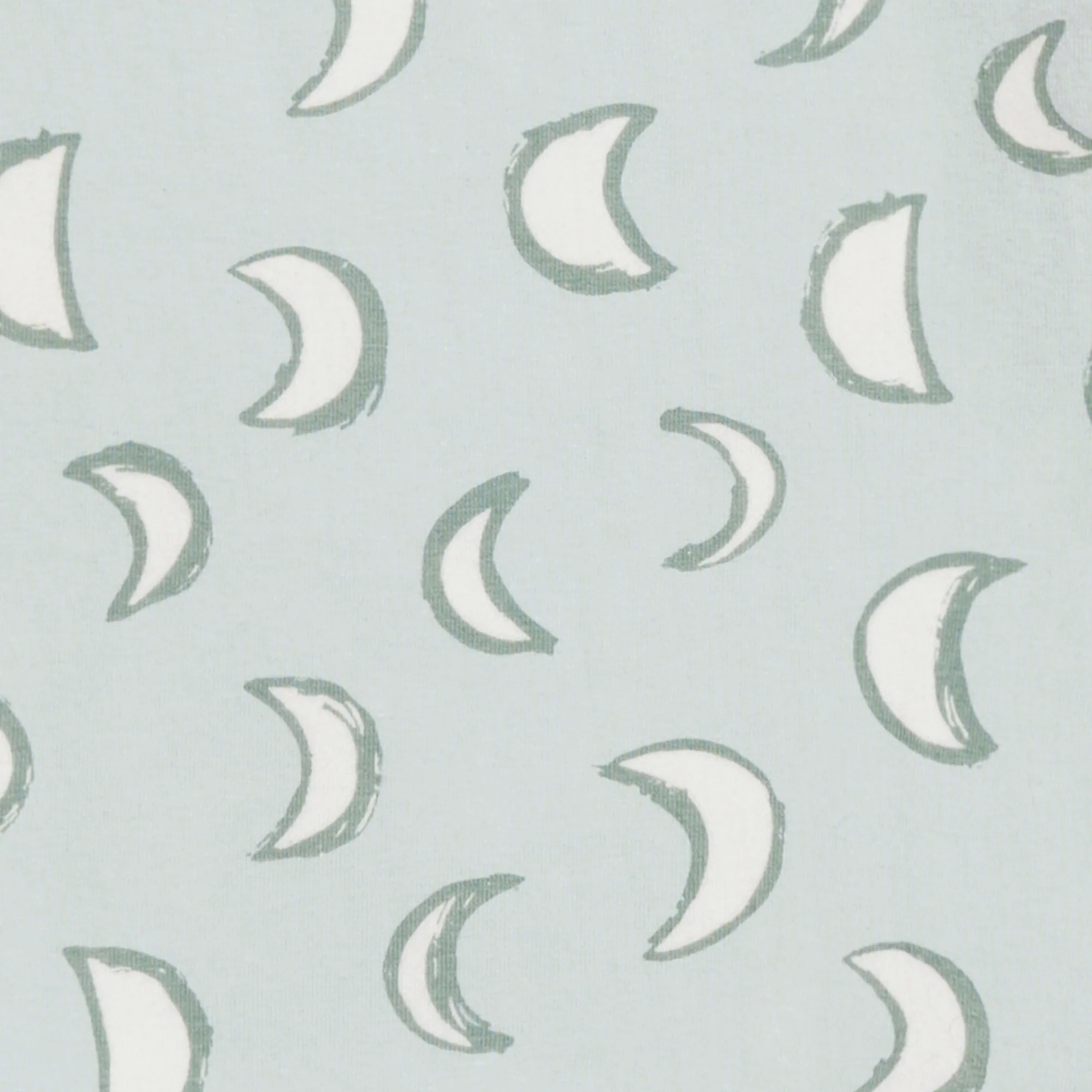 Barboteuse dark olive – Image 3