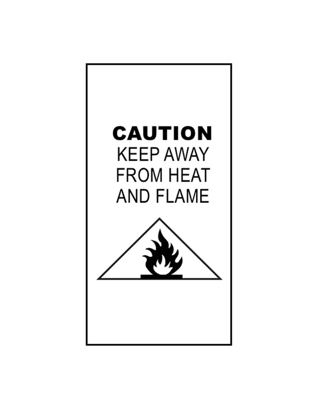 Barboteuse dark olive – Image 6