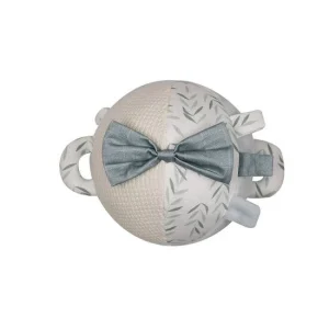 Balle d'activites Domiva Filou 18 cm