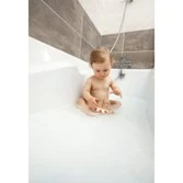 Bateau Sophie la girafe Rubber & Wood So'pure – Image 3