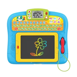 WINFUN - Tableau magique d’apprentissage